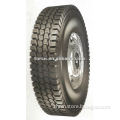 big truck tires for sale
